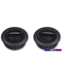 Твитер S-S10TW Alpine