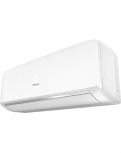 Сплит-система Expert EU DC Inverter AS-18UW4SXATD077 Hisense