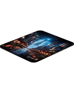 Коврик для мыши CS-MP-D05M Cactus