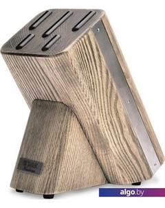 Набор ножей Хардман TR-2078 Taller