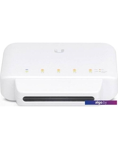 Коммутатор UniFi Switch Flex Ubiquiti