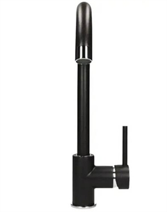 Смеситель Nemezja BEN 262M Deante