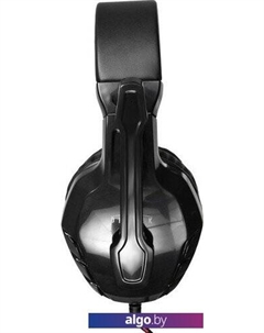 Наушники HS-L320G Phoenix Oklick