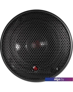 Компонентная АС АС-А1325К Урал