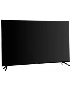 Телевизор Hyundai H-LED50BU7003