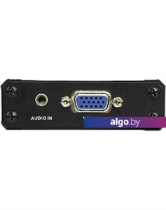 Адаптер VC180-A7-G Aten