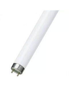 Светодиодная лампа Natura De Luxe L G 13 36 Вт Osram