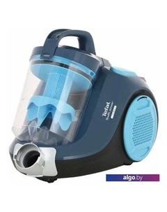 Пылесос TW2971EA Tefal