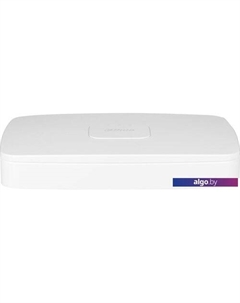 Гибридный видеорегистратор DH-XVR5104C-I3 Dahua