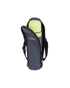 Термос TR-22402 1 л (зеленый) Taller