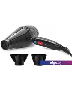 Фен Turbo Booster 3400 Wahl