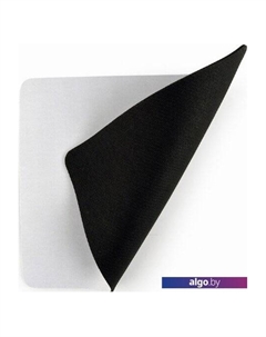 Коврик для мыши MP-PRINT-M Gembird