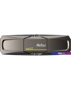 USB Flash US5 512GB NT03US5C-512G-32TA Netac