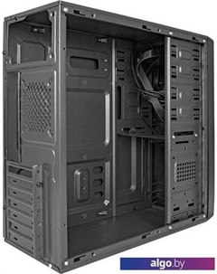 Корпус XP-402U2 600W EX287145RUS Exegate