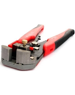 Стриппер T-766 Cablexpert