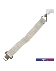 Кухонные весы GL2833 Galaxy line