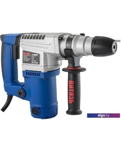 Перфоратор ПЭ-1200 18014005 Витязь