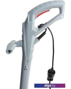 Триммер ЭТ-450 Ресанта