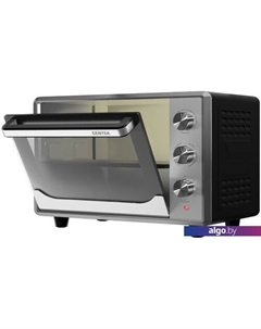 Мини-печь CT-1540 Centek