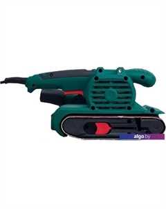 Ленточная шлифмашина BS-76/457 Favourite