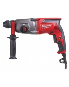 Перфоратор PFH 26 T 4933464581 Milwaukee