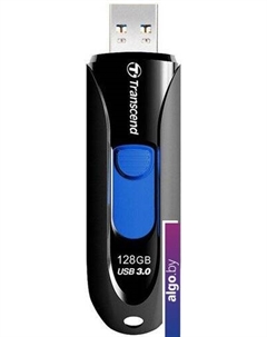 USB Flash JetFlash 790 512GB Transcend