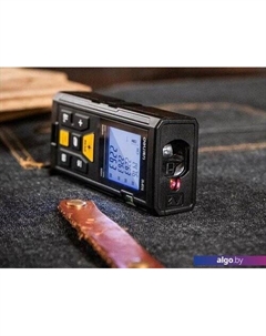 Лазерный дальномер DL4170 Deli