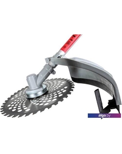 Триммер ЭТ-1200Н Ресанта