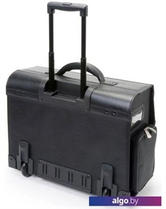 Портфель Comfort 14-15.6" N25598N Dicota