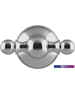 Крючок для ванны Retro RETSS20i41 Iddis