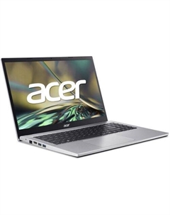 Ноутбук Acer Aspire 3 A315-59-59PK NX.K6SEL.002