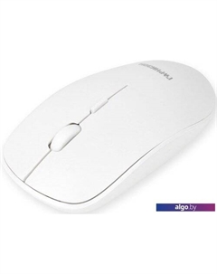 Клавиатура + мышь GKS-140 Гарнизон