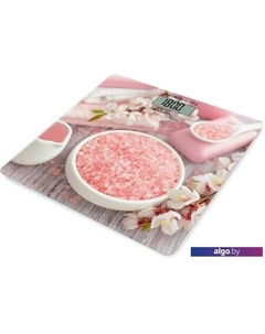 Напольные весы SC-BS33E062 Scarlett