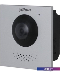 Вызывная панель DHI-VTO4202F-P Dahua