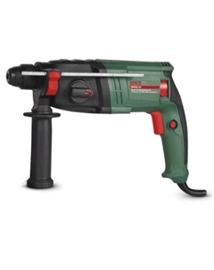 Перфоратор SBH06-20 BMC Dwt