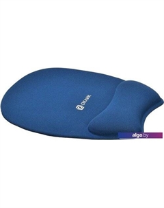 Коврик для мыши OK-RG0580 (темно-синий) Oklick