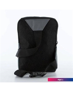 Городской рюкзак 360-151-GRY Ecotope