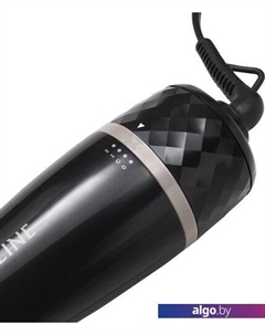 Фен-щетка Galaxy GL4407 Galaxy line