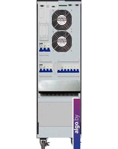 Источник бесперебойного питания Innova RT 33 40K Tower Ippon
