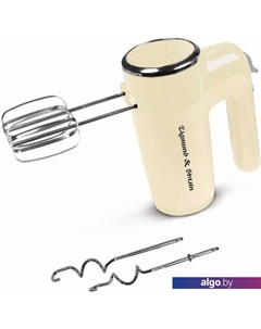 Миксер ZHM-150 Zigmund & shtain