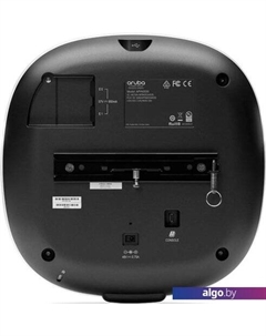 Точка доступа AP-535 Aruba