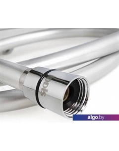 Душевой шланг A50711 2.0 Iddis