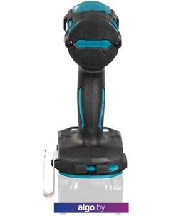 Винтоверт TD001GZ (без АКБ) Makita