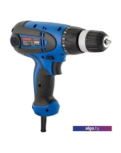 Дрель-шуруповерт ДЭ-950 18011008 Витязь