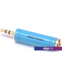 Адаптер VAB-S04-L Vention