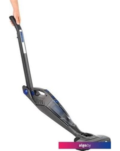 Пылесос PC-BS 3035 A (антрацит) Proficare