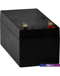 Аккумулятор для ИБП DTM 12032 (12В, 3.2 А·ч) Exegate