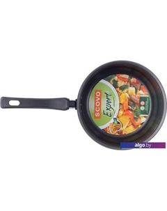 Кастрюля с длинной ручкой Expert СЭ-001 Scovo