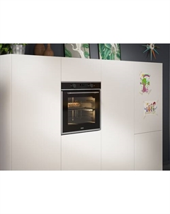 Электрический духовой шкаф FMA 86 H XS Franke