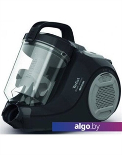 Пылесос Swift Power TW2925EA Tefal